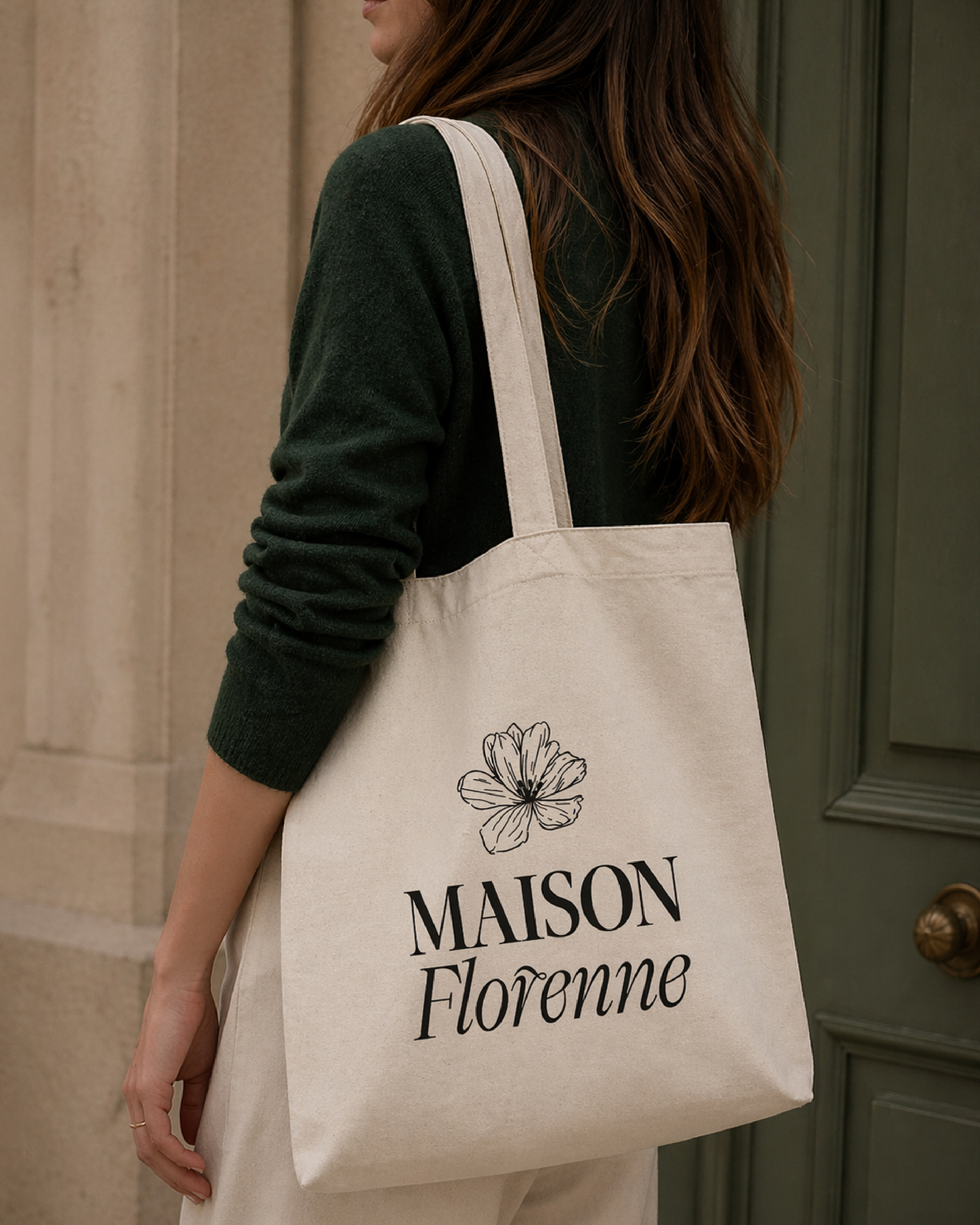 Maison Florenne